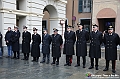 VBS_9304 - Commemorazione Eroico Sacrificio Carabiniere Scelto Fernando Stefanizzi - 37° Anniversario